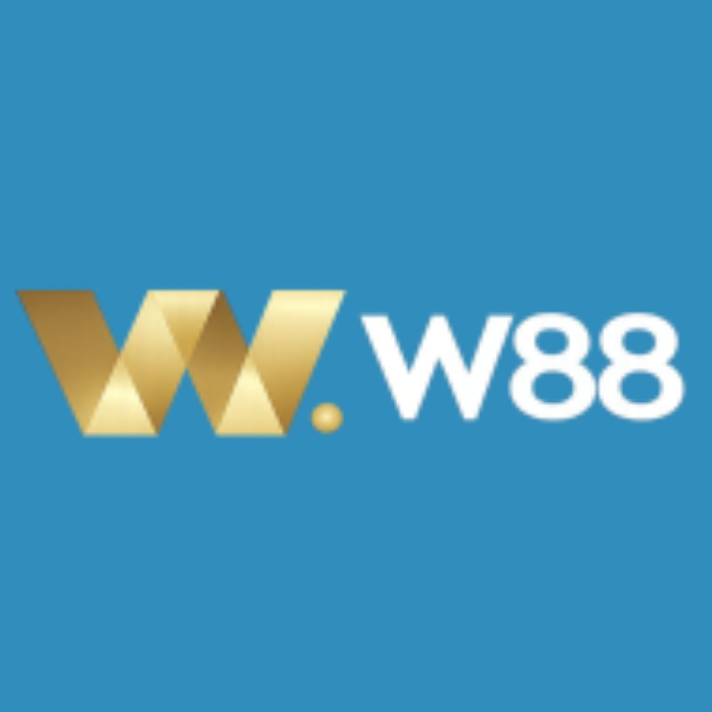 W88sport.org